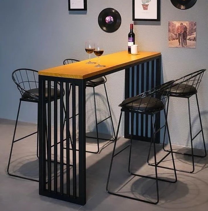 Popular-Product-Image