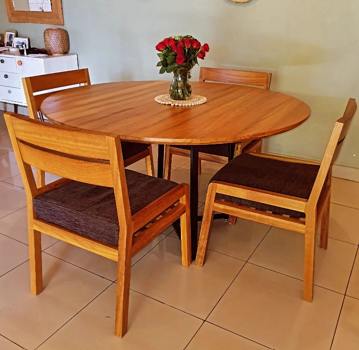 Popular-Product-Image