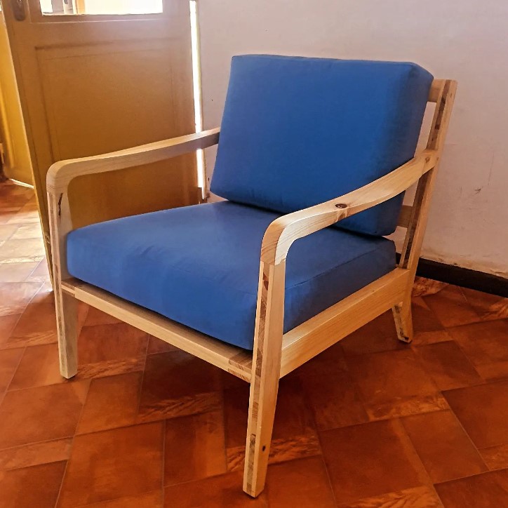 Popular-Product-Image